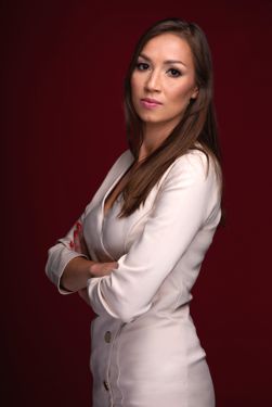 JUSTYNA-REMBISZ-1