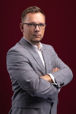 Zdj-GA-bordo-duże